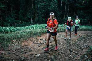 BIB: 
                            <button type="button" onclick="openModal(26138681)" class="btn btn-primary btn-sm float-right btn-popup" data-toggle="modal" data-target=".modal-high-quality">
                        <i class="fas fa-shopping-cart"></i> Add to Cart
                    </button>
                                            <button type="button" onclick="isThisMe(26138681, true)" class="btn btn-success btn-sm float-right btn-popup btn-isme hidden" data-toggle="tooltip" data-placement="bottom" title="นี่คือรูปของคุณใช่ไหม คลิกที่นี่เพื่อเอาเข้าอัลบั้ม">
                        <i class="fas fa-plus"></i> Add to album
                    </button>
                    <button type="button" onclick="isThisMe(26138681, false)" class="btn btn-warning btn-sm float-right btn-popup btn-isnotme hidden">
                        <i class="fas fa-ban"></i> Remove from album
                    </button>